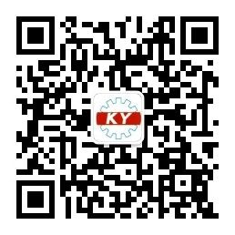 KYANG YHE-wechat