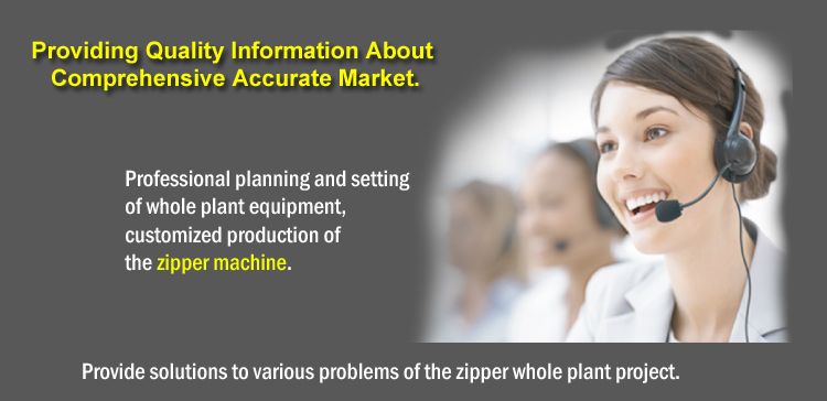 zipper-tape-whole-plant