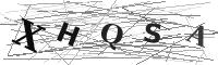 Please refresh your browser to see this image.
