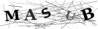 Please refresh your browser to see this image.