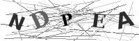 Please refresh your browser to see this image.