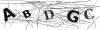 Please refresh your browser to see this image.