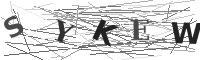 Please refresh your browser to see this image.