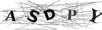 Please refresh your browser to see this image.