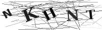 Please refresh your browser to see this image.