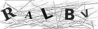 Please refresh your browser to see this image.
