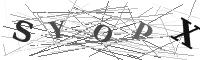 Please refresh your browser to see this image.