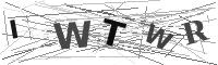 Please refresh your browser to see this image.