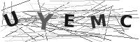 Please refresh your browser to see this image.